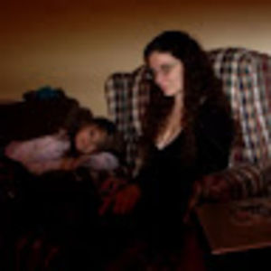 Meet your Posher, Lee